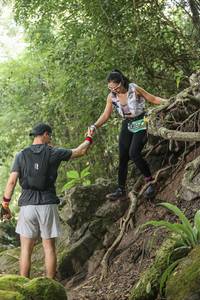 BIB: 
                            <button type="button" onclick="openModal(28078398)" class="btn btn-primary btn-sm float-right btn-popup" data-toggle="modal" data-target=".modal-high-quality">
                        <i class="fas fa-shopping-cart"></i> Add to Cart
                    </button>
                                            <button type="button" onclick="isThisMe(28078398, true)" class="btn btn-success btn-sm float-right btn-popup btn-isme hidden" data-toggle="tooltip" data-placement="bottom" title="นี่คือรูปของคุณใช่ไหม คลิกที่นี่เพื่อเอาเข้าอัลบั้ม">
                        <i class="fas fa-plus"></i> Add to album
                    </button>
                    <button type="button" onclick="isThisMe(28078398, false)" class="btn btn-warning btn-sm float-right btn-popup btn-isnotme hidden">
                        <i class="fas fa-ban"></i> Remove from album
                    </button>